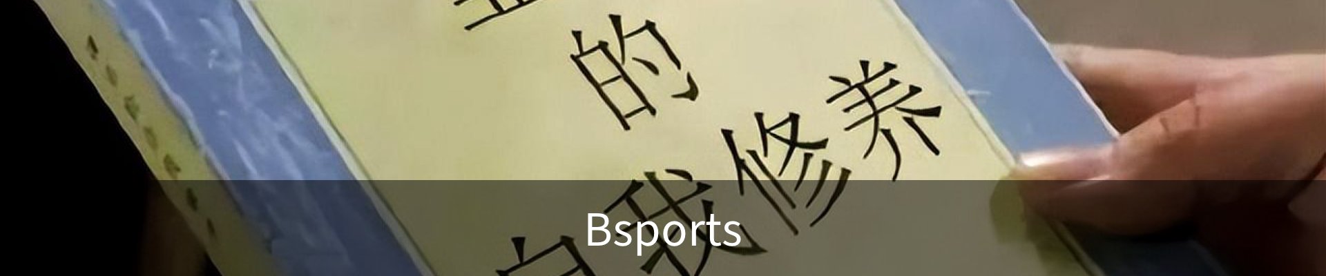 Bsports
